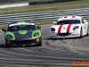 Sportvagnsfestivalen i Anderstorp