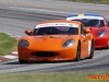 Sportvagnsfestivalen i Anderstorp