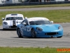 Sportvagnsfestivalen i Anderstorp