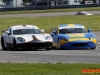 Sportvagnsfestivalen i Anderstorp