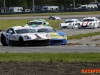 Sportvagnsfestivalen i Anderstorp