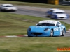 Sportvagnsfestivalen i Anderstorp