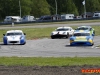 Sportvagnsfestivalen i Anderstorp
