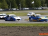Sportvagnsfestivalen i Anderstorp