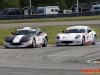 Sportvagnsfestivalen i Anderstorp