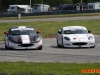 Sportvagnsfestivalen i Anderstorp