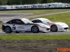 Sportvagnsfestivalen i Anderstorp