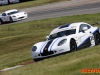 Sportvagnsfestivalen i Anderstorp