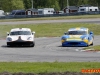 Sportvagnsfestivalen i Anderstorp