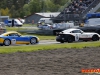 Sportvagnsfestivalen i Anderstorp