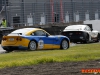 Sportvagnsfestivalen i Anderstorp