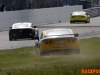 Sportvagnsfestivalen i Anderstorp