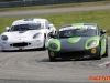 Sportvagnsfestivalen i Anderstorp