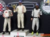 Sportvagnsfestivalen i Anderstorp