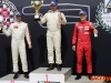 Sportvagnsfestivalen i Anderstorp