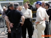Sportvagnsfestivalen i Anderstorp