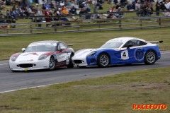 GT5_190714 Falkenberg