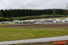 GT5_190818 Karlskoga