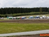 Kanonloppet i Karlskoga