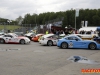 Kanonloppet i Karlskoga