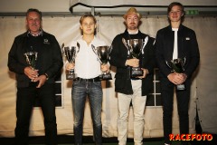 GT5_191005 Mantorp