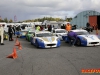 Grande Finale Mantorp Park