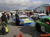 Grande Finale Mantorp Park