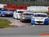 Grande Finale Mantorp Park