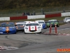 Grande Finale Mantorp Park
