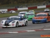 Grande Finale Mantorp Park