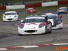 Grande Finale Mantorp Park