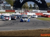 Grande Finale Mantorp Park