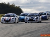 Grande Finale Mantorp Park