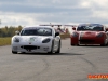 Grande Finale Mantorp Park