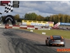 Grande Finale Mantorp Park