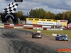 Grande Finale Mantorp Park