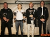Grande Finale Mantorp Park