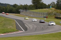 GT5_200719 Falkenberg
