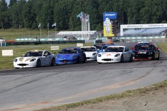 GT5_200816_Karlskoga