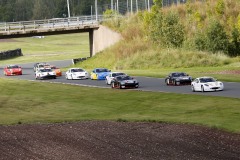 GT5_200906 Kinnekulle