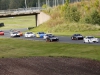 Kinnekulle Historic Meeting