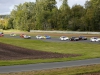Kinnekulle Historic Meeting
