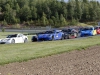 Kinnekulle Historic Meeting