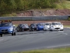 Kinnekulle Historic Meeting