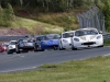 Kinnekulle Historic Meeting