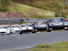 Kinnekulle Historic Meeting