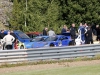 Kinnekulle Historic Meeting