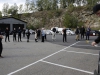 Kinnekulle Historic Meeting