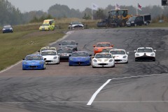 GT5_201003 Mantorp