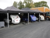 Grande Finale Mantorp Park STCC